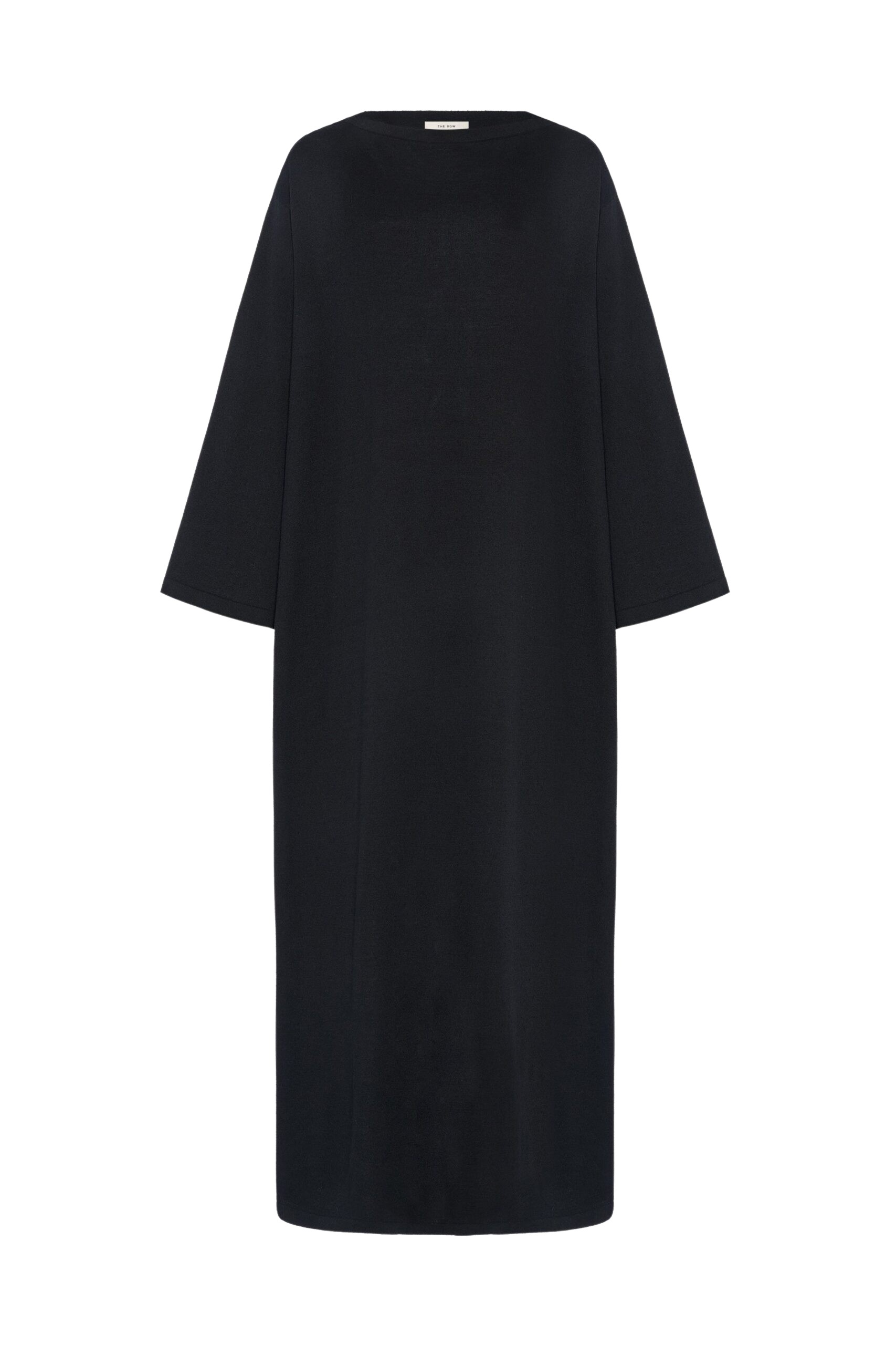 The Row Odet Dress - Dresses - Luxury Ready-to-Wear at Coveti