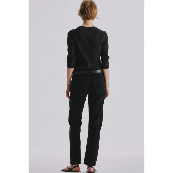 The Row Okino Cardigan, view 5