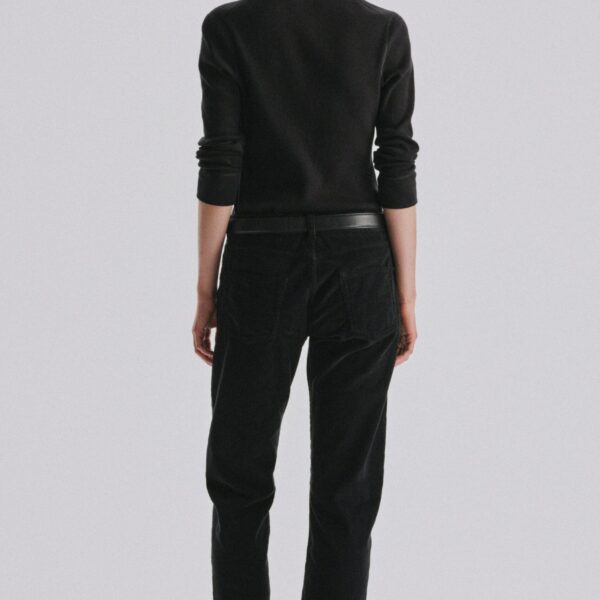 The Row Okino Cardigan - Knitwear - Luxury Ready-to-Wear at Coveti