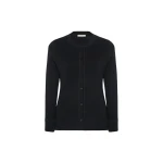 The-Row-Okino-Cardigan-coveti-scaled33382_nobg The Row Okino Cardigan - Knitwear - Luxury Ready-to-Wear at Coveti