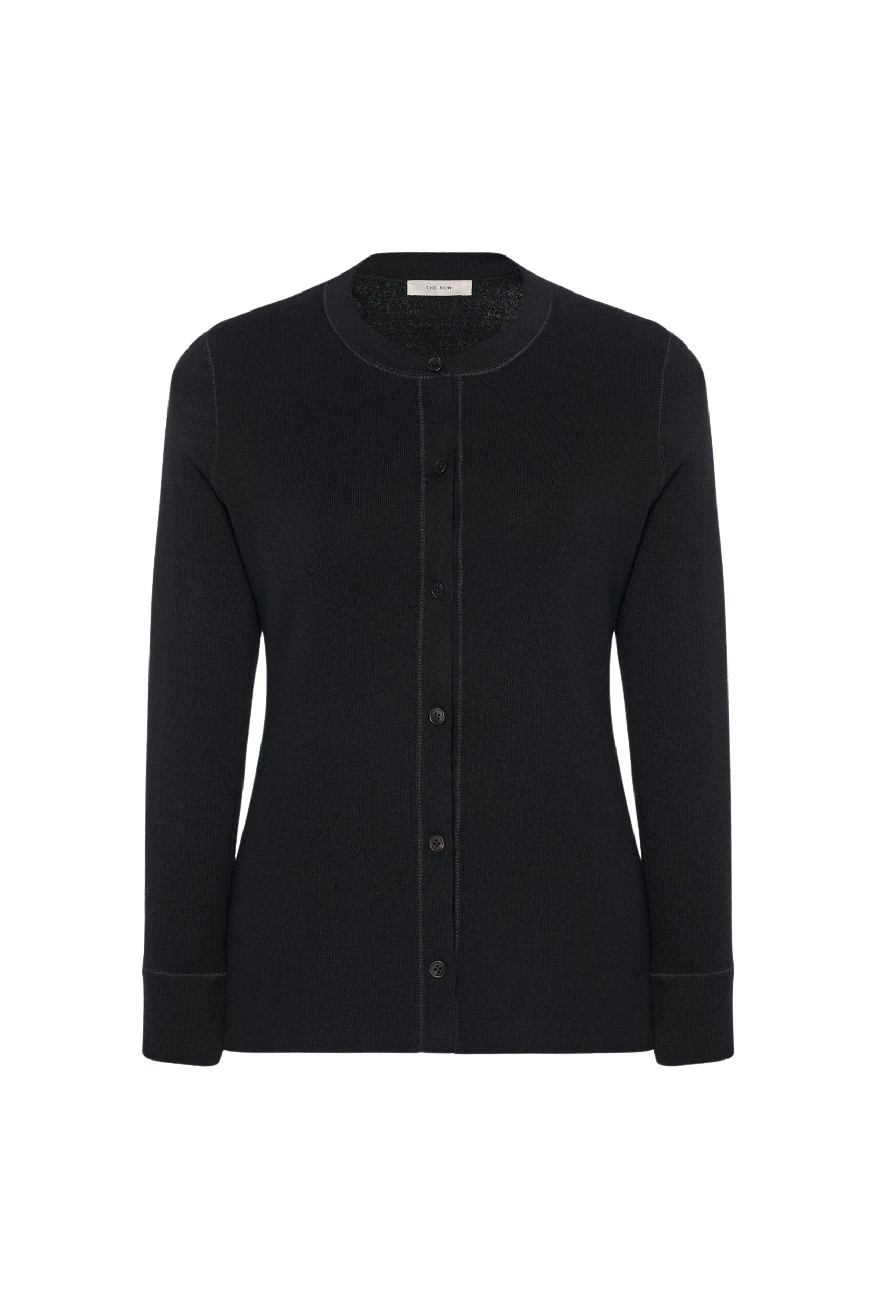 The-Row-Okino-Cardigan-coveti-scaled33382_nobg The Row Okino Cardigan - Knitwear - Luxury Ready-to-Wear at Coveti