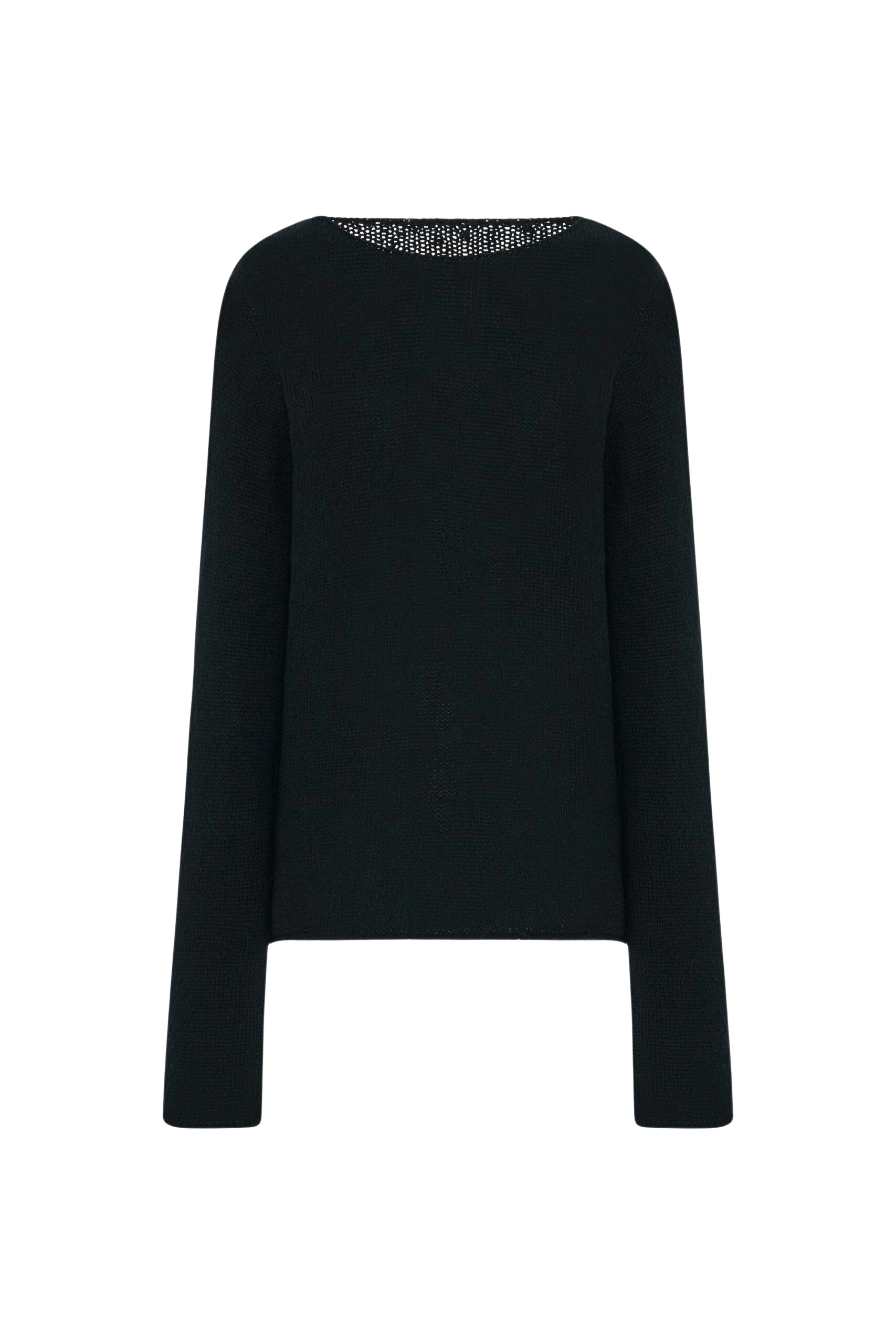 The-Row-Omiko-Top-coveti-scaled40787_nobg The Row Omiko Top - Tops - Luxury Ready-to-Wear at Coveti