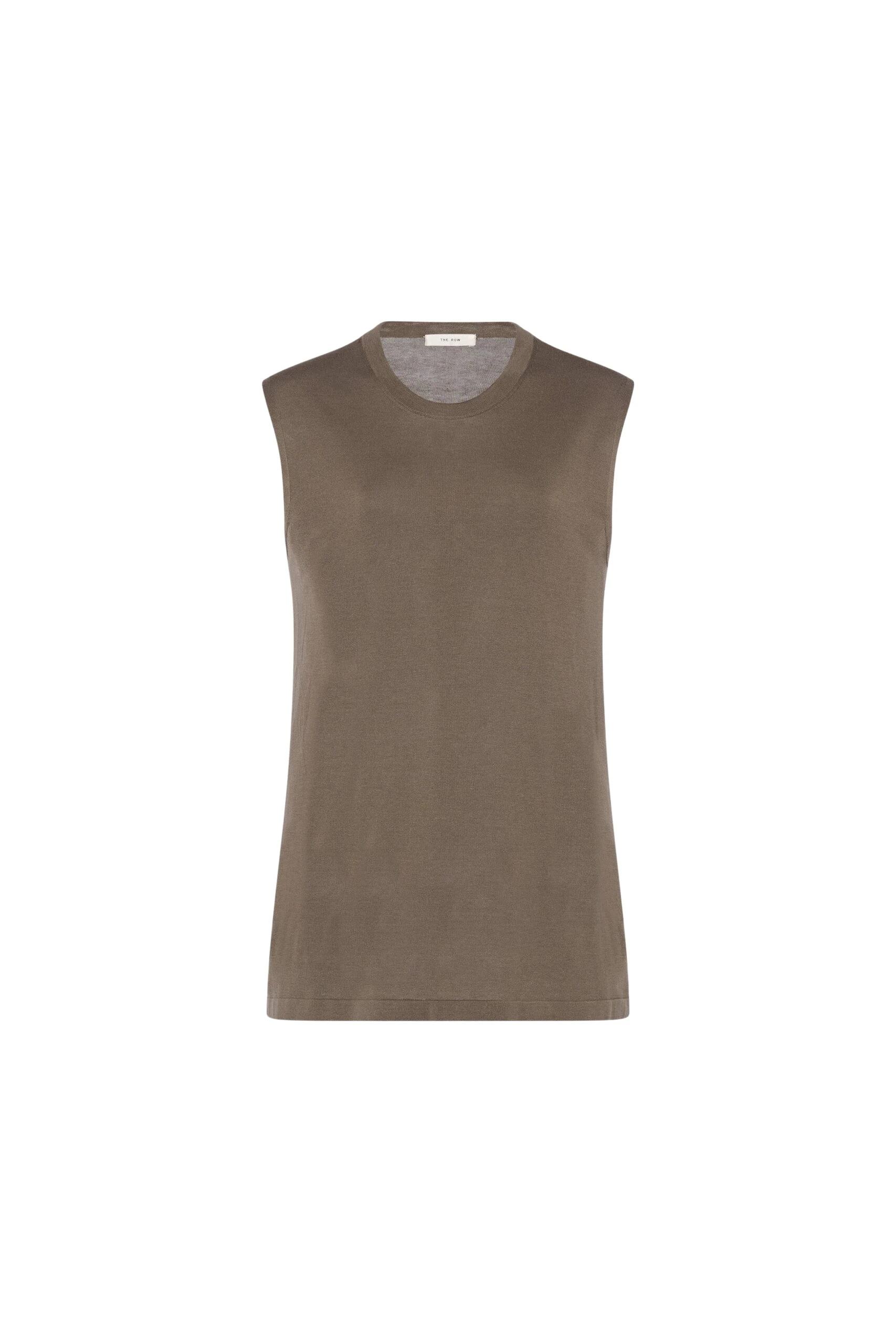 The-Row-Omima-Top-coveti-scaled33723_nobg The Row Omima Top - Tops - Luxury Ready-to-Wear at Coveti