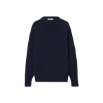The-Row-Ophelia-Sweater-coveti-6-scaled90628_nobg The Row Ophelia Sweater - Knitwear - Luxury Ready-to-Wear at Coveti