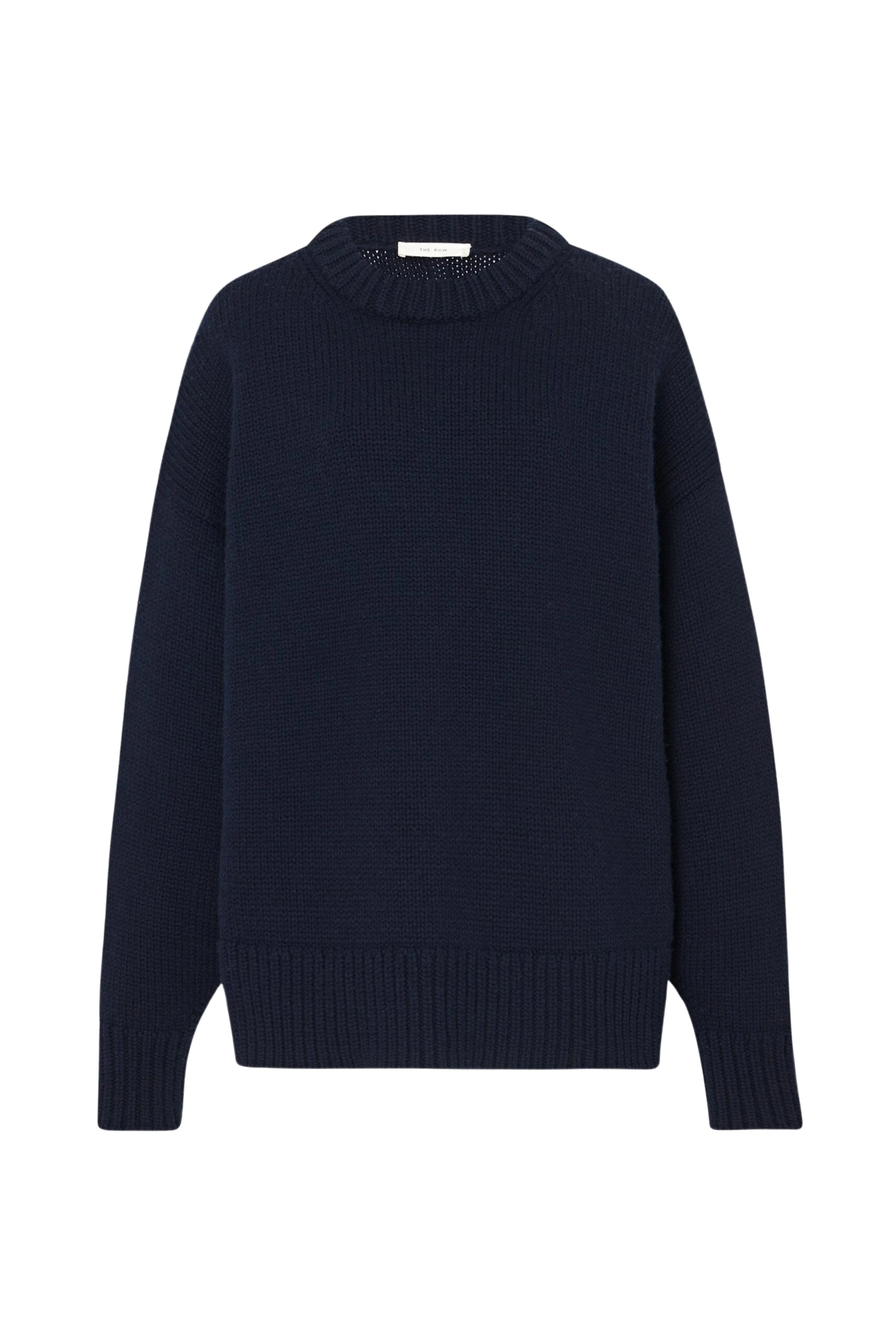 The-Row-Ophelia-Sweater-coveti-6-scaled90628_nobg The Row Ophelia Sweater - Knitwear - Luxury Ready-to-Wear at Coveti