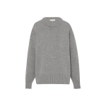 The Row Ophelia Sweater - Knitwear - Luxury Ready-to-Wear at Coveti