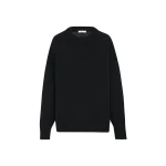 The-Row-Ophelia-Sweater-coveti-8-scaled39331_nobg The Row Ophelia Sweater - Knitwear - Luxury Ready-to-Wear at Coveti
