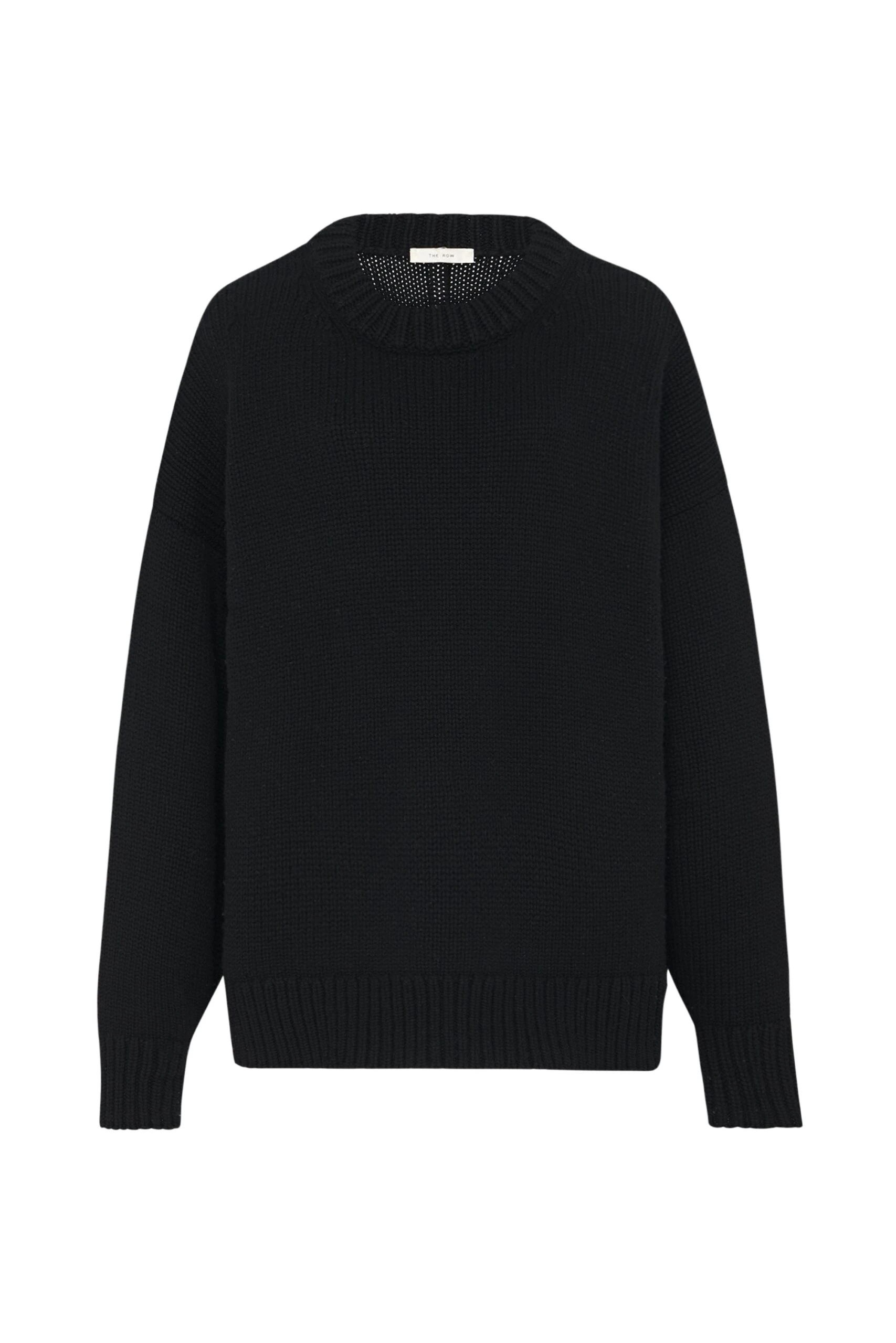 The-Row-Ophelia-Sweater-coveti-8-scaled39331_nobg The Row Ophelia Sweater - Knitwear - Luxury Ready-to-Wear at Coveti