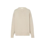 The-Row-Ophelia-Sweater-coveti-scaled59741_nobg The Row Ophelia Sweater - Knitwear - Luxury Ready-to-Wear at Coveti