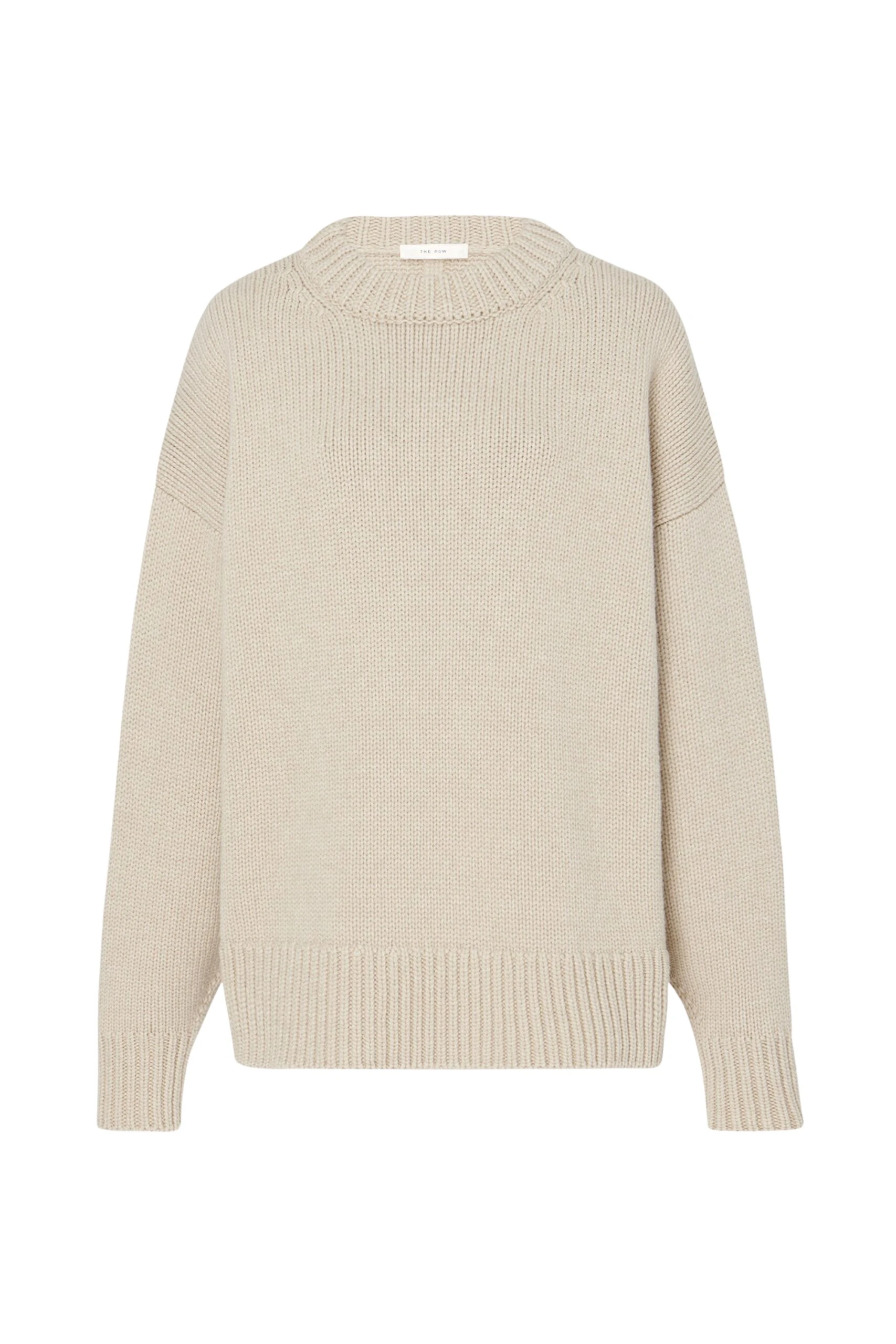 The-Row-Ophelia-Sweater-coveti-scaled59741_nobg The Row Ophelia Sweater - Knitwear - Luxury Ready-to-Wear at Coveti