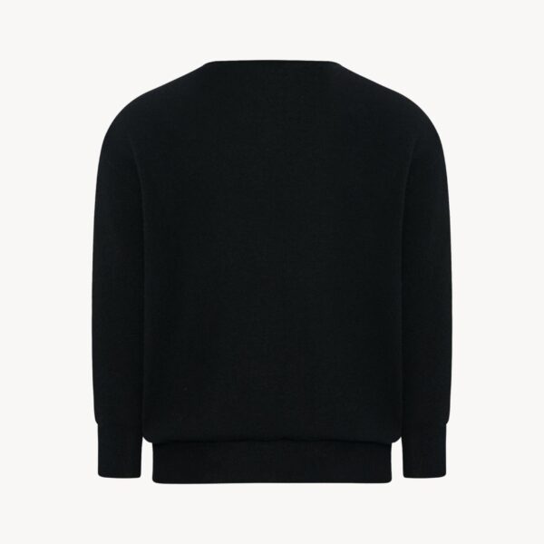 The Row Orchidea Top - Tops - Luxury Ready-to-Wear at Coveti