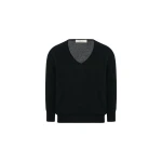 The Row Orchidea Top - Tops - Luxury Ready-to-Wear at Coveti