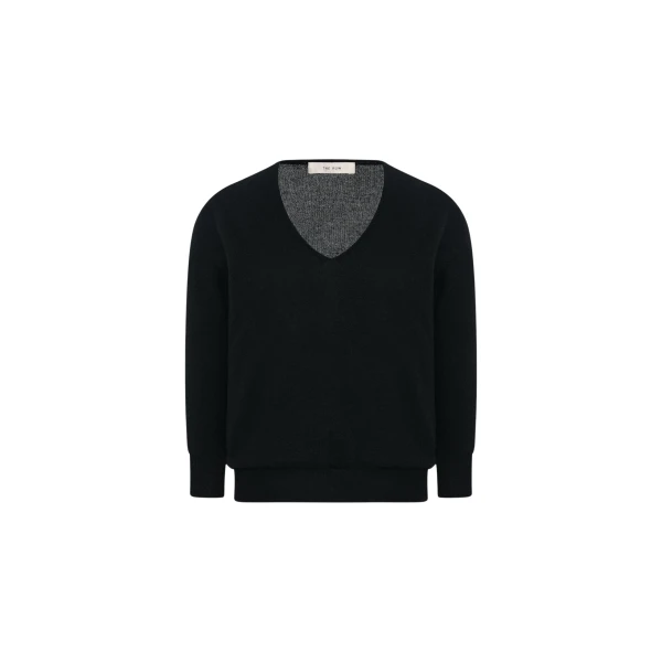 The Row Orchidea Top - Tops - Luxury Ready-to-Wear at Coveti
