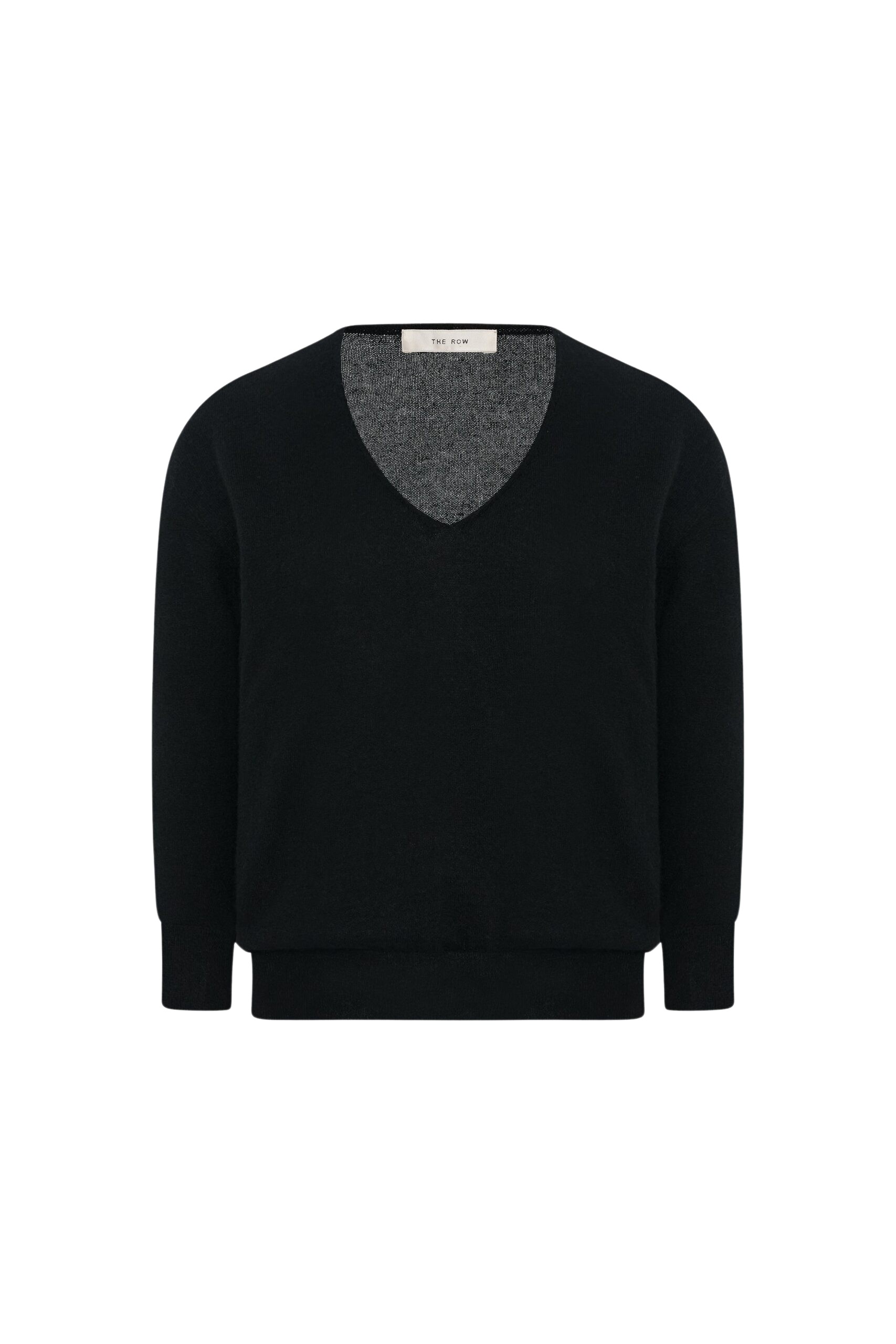 The Row Orchidea Top