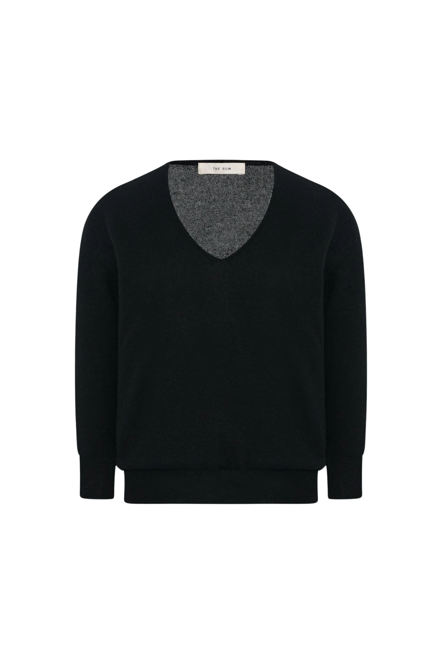 The-Row-Orchidea-Top-coveti-scaled13337_nobg The Row Orchidea Top - Tops - Luxury Ready-to-Wear at Coveti