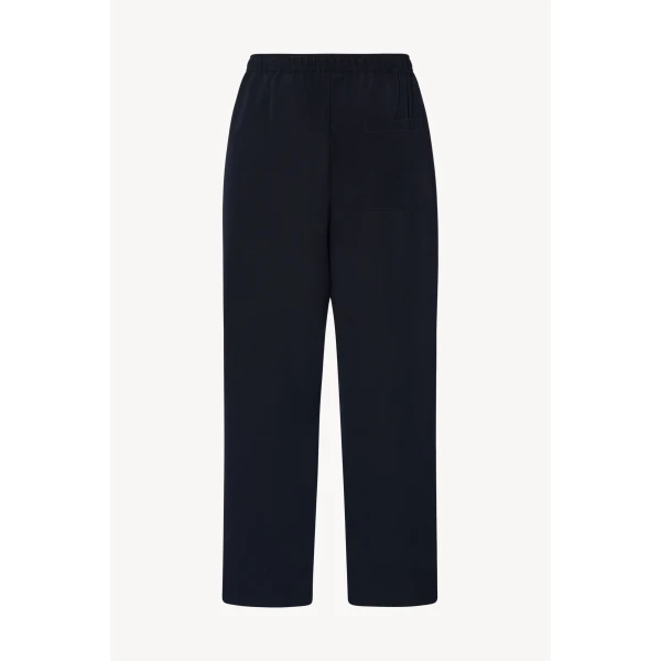 The Row Orieno Pant, view 2