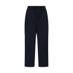 The Row Orieno Pant - Pants - Luxury Ready-to-Wear at Coveti
