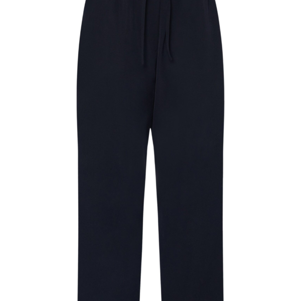 The Row Orieno Pant - Pants - Luxury Ready-to-Wear at Coveti