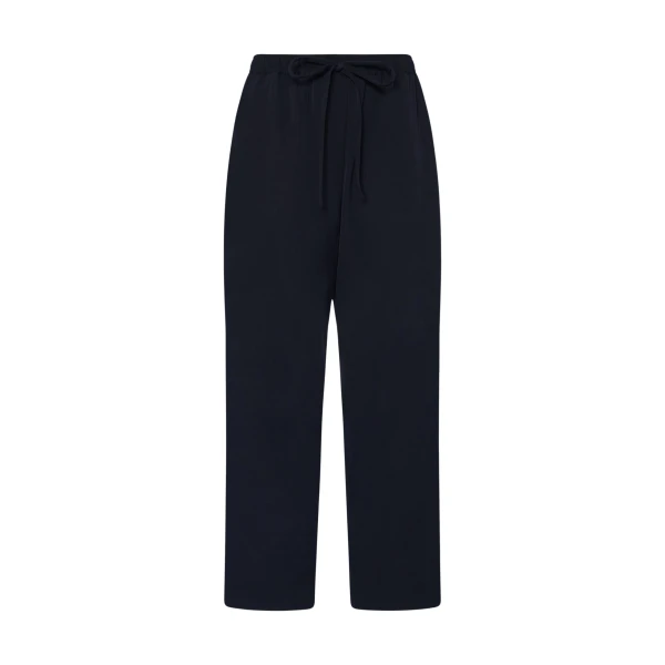 The Row Orieno Pant - Pants - Luxury Ready-to-Wear at Coveti