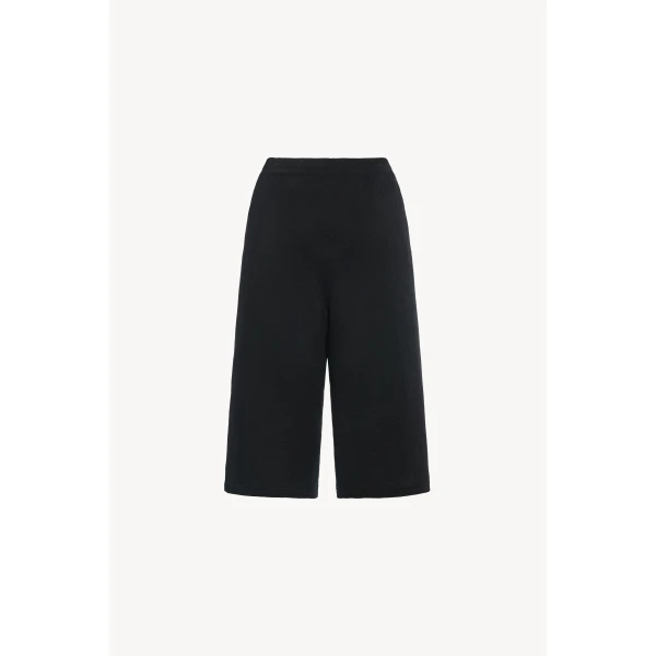 The Row Oriya Pant, view 2