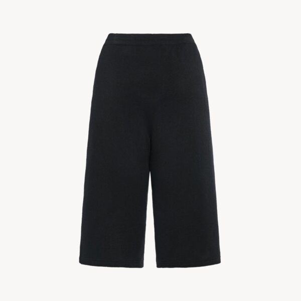 The Row Oriya Pant - Pants - Luxury Ready-to-Wear at Coveti