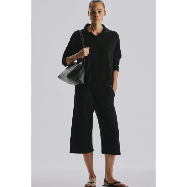 The Row Oriya Pant, view 3