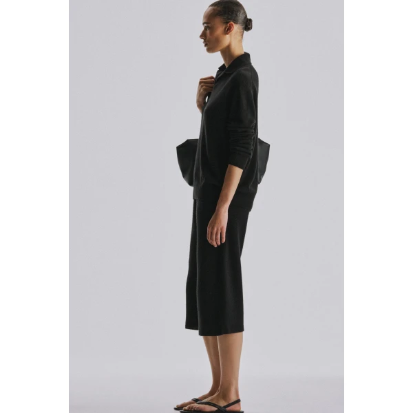 The Row Oriya Pant, view 4
