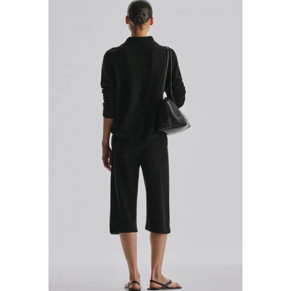 The Row Oriya Pant, view 5