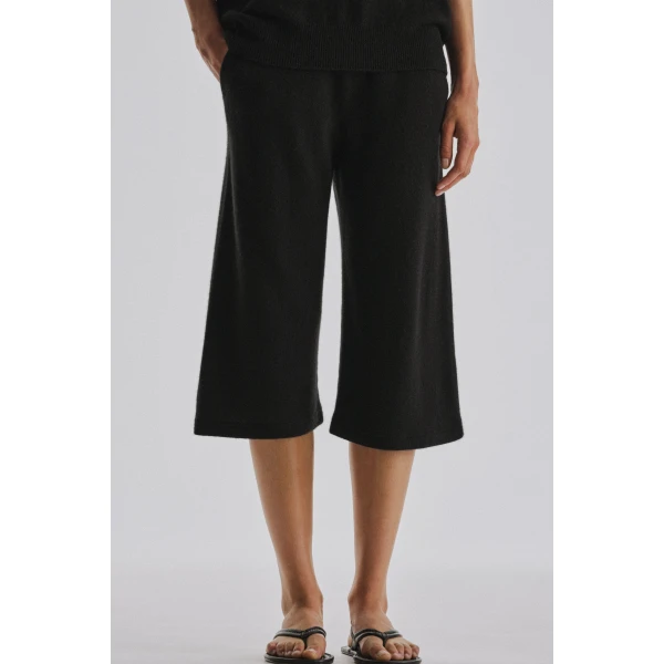 The Row Oriya Pant, view 6