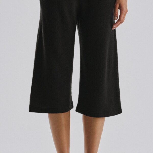 The Row Oriya Pant - Pants - Luxury Ready-to-Wear at Coveti