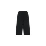 The Row Oriya Pant - Pants - Luxury Ready-to-Wear at Coveti