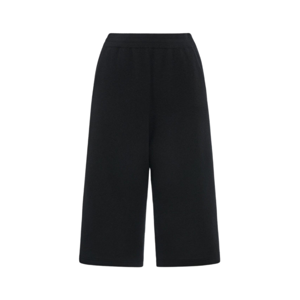 The Row Oriya Pant - Pants - Luxury Ready-to-Wear at Coveti
