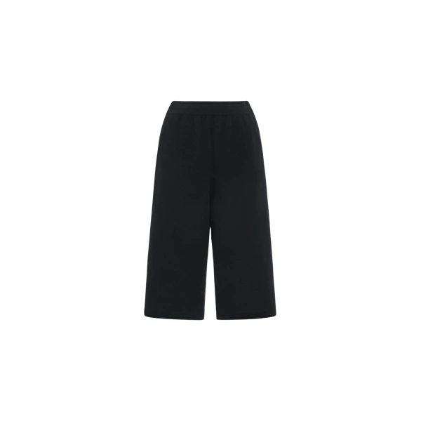 The Row Oriya Pant - Pants - Luxury Ready-to-Wear at Coveti
