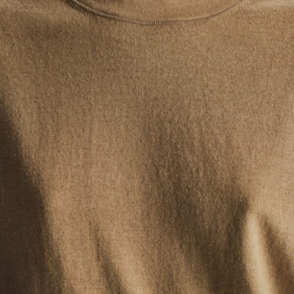 The Row Orlan T-Shirt - Tops - Luxury Ready-to-Wear at Coveti
