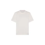 The Row Orlan T-Shirt - Tops - Luxury Ready-to-Wear at Coveti