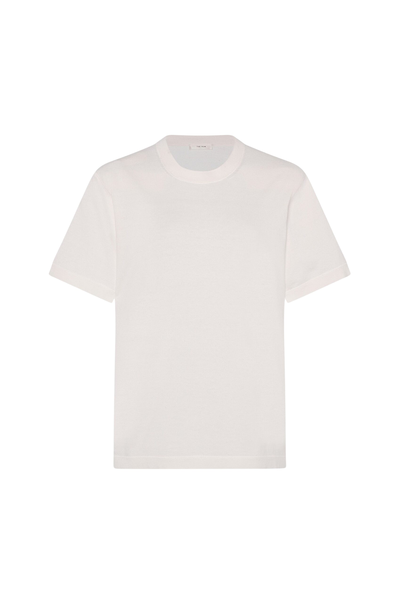 The Row Orlan T-Shirt Top
