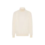 The Row Orly Top - Tops - Luxury Ready-to-Wear at Coveti
