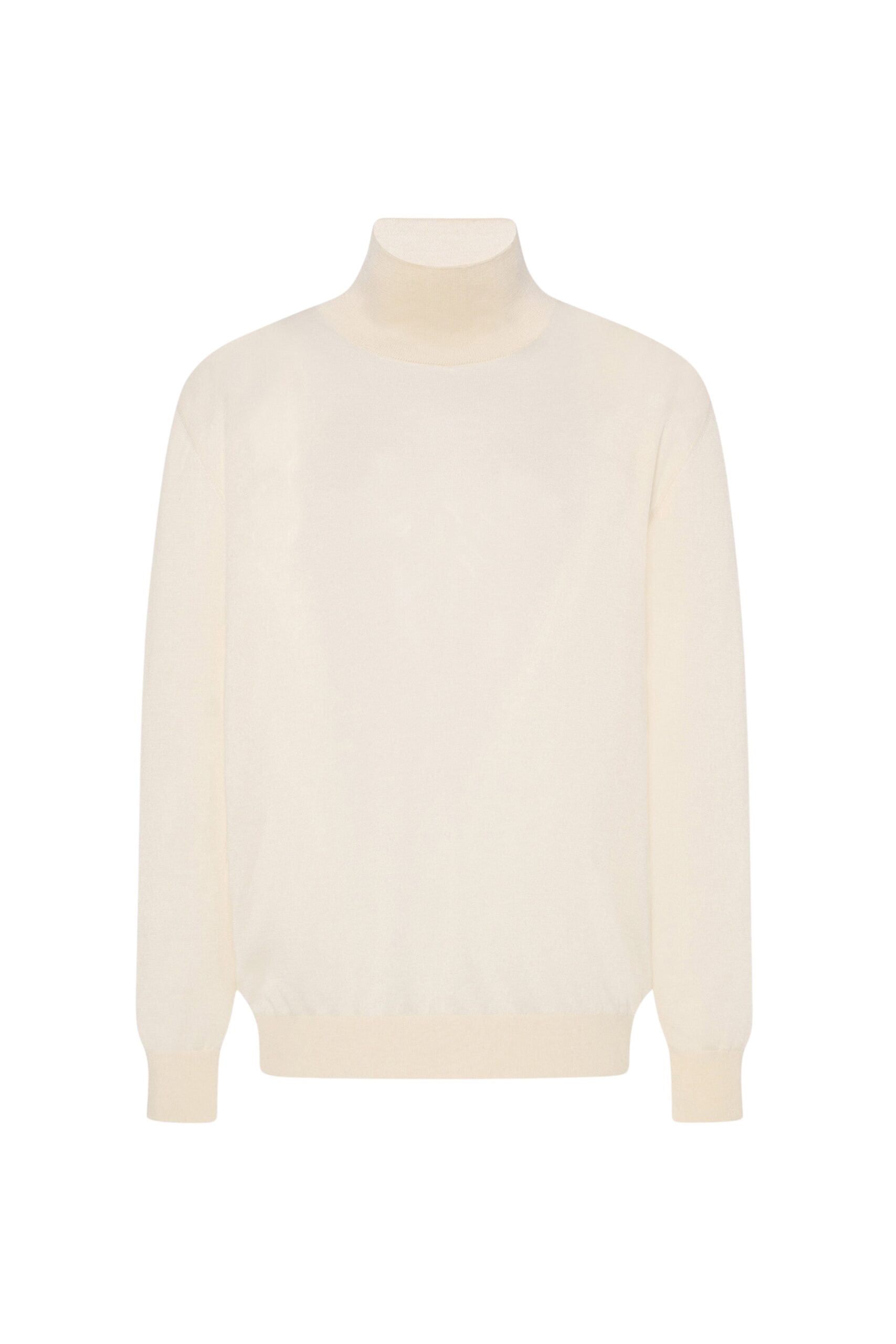 The Row Orly Top