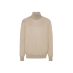 The Row Orly Top - Tops - Luxury Ready-to-Wear at Coveti