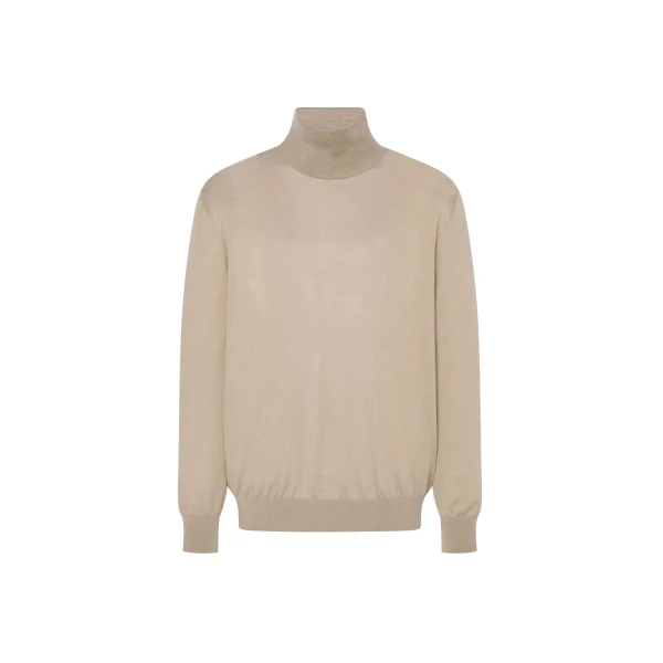 The Row Orly Top - Tops - Luxury Ready-to-Wear at Coveti