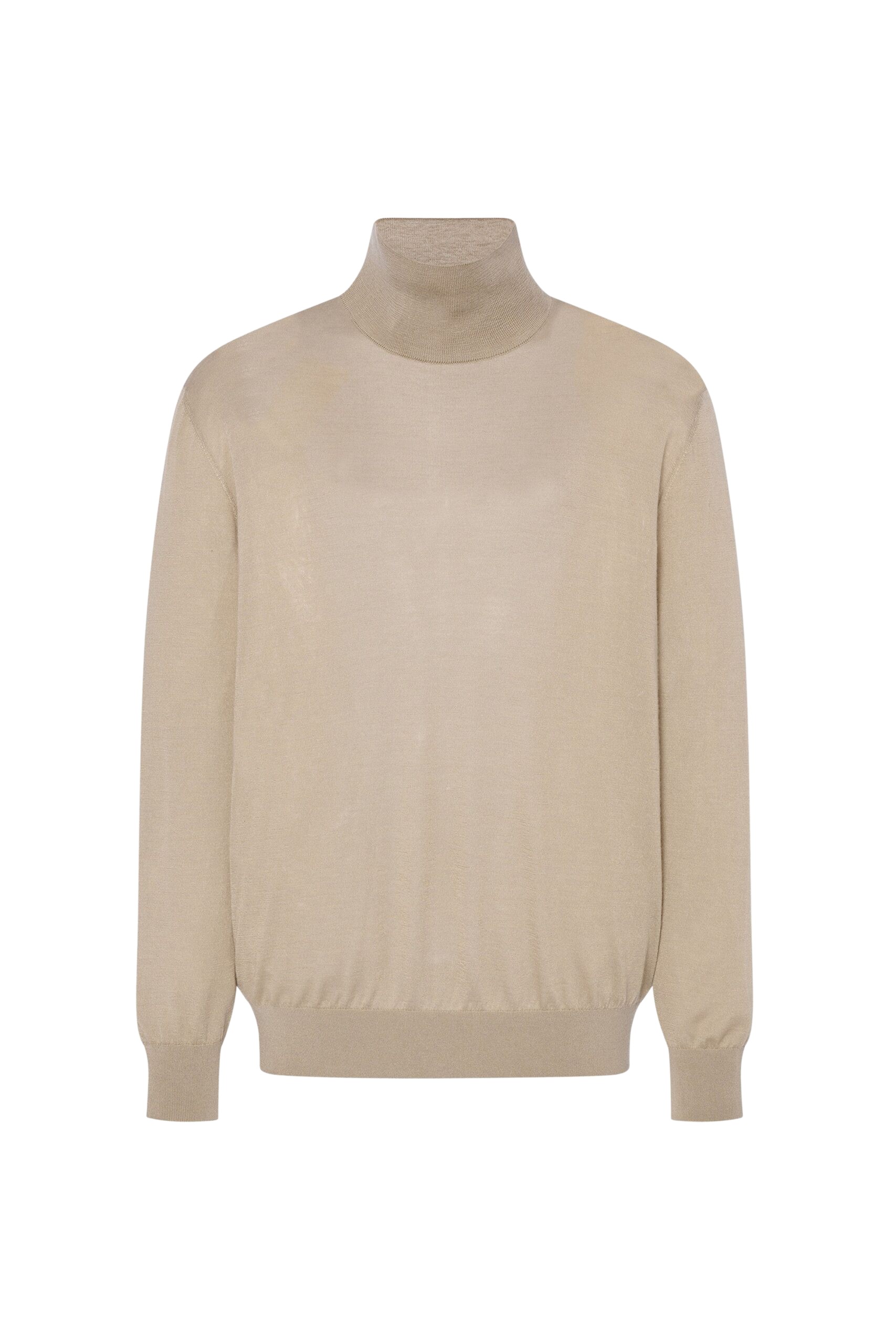 The Row Orly Top