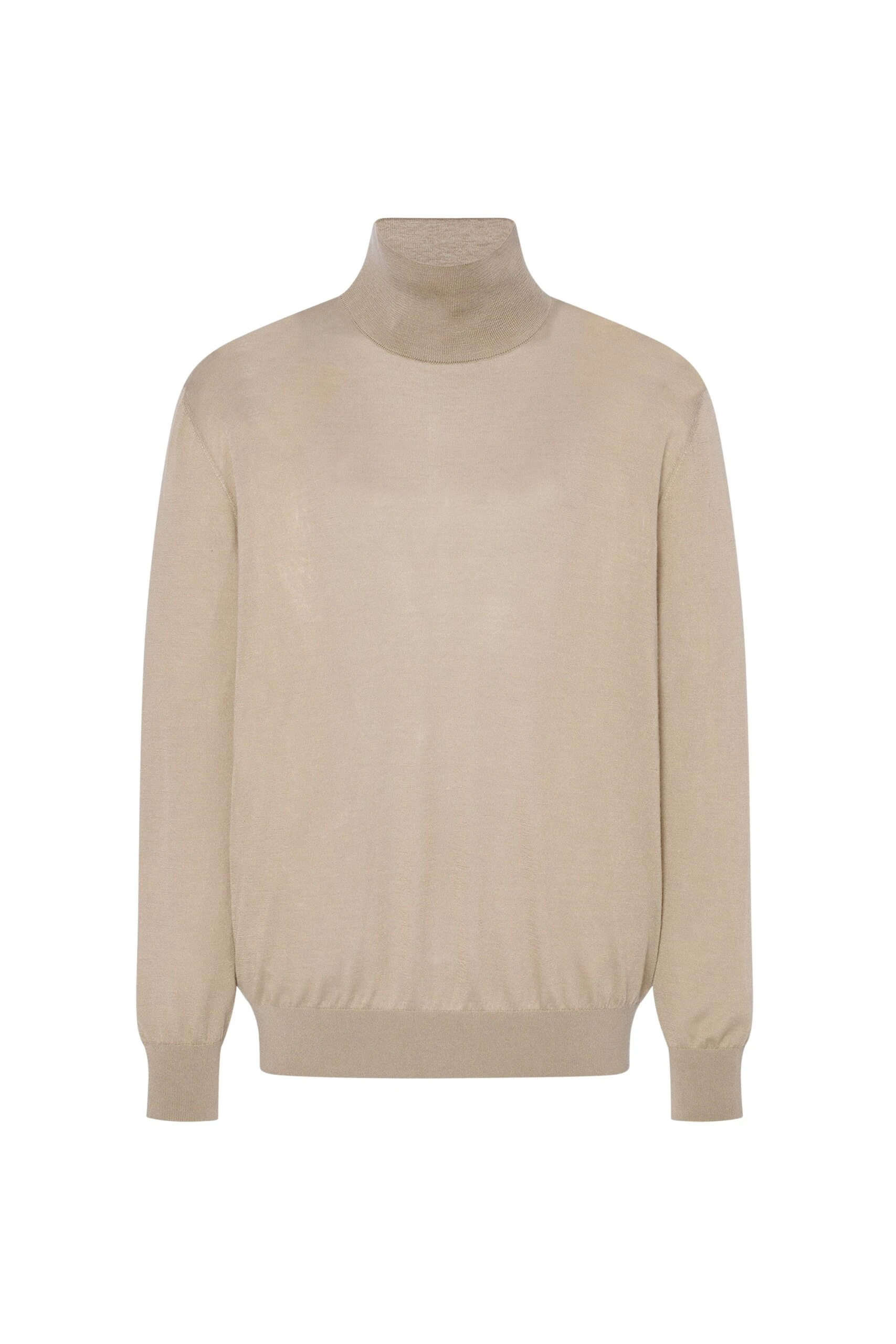 The-Row-Orly-Top-coveti-scaled22341_nobg The Row Orly Top - Tops - Luxury Ready-to-Wear at Coveti