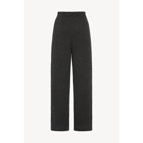 The Row Orpin Pant, view 2
