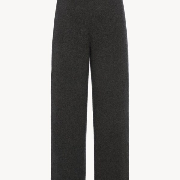 The Row Orpin Pant - Pants - Luxury Ready-to-Wear at Coveti