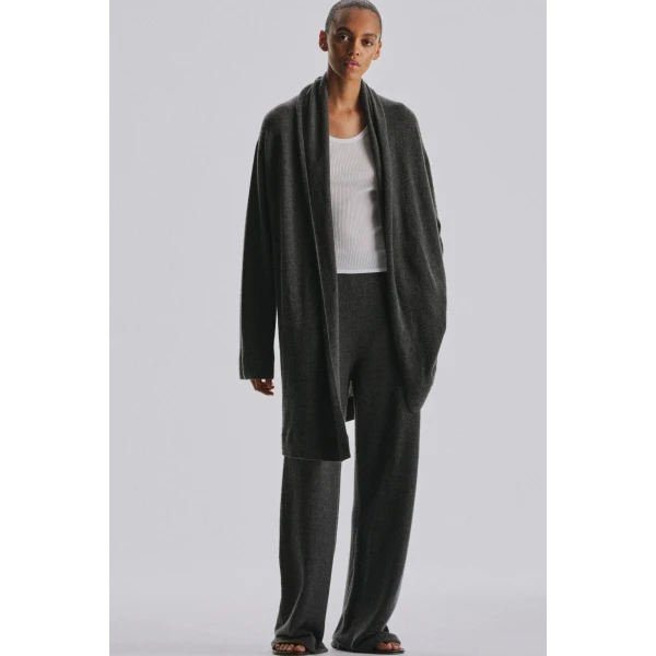 The Row Orpin Pant, view 3