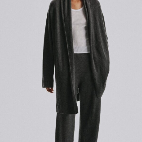 The Row Orpin Pant - Pants - Luxury Ready-to-Wear at Coveti