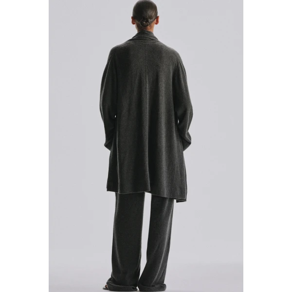 The Row Orpin Pant, view 5