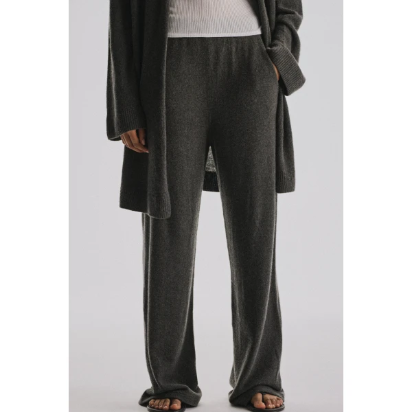 The Row Orpin Pant, view 6