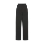 The Row Orpin Pant - Pants - Luxury Ready-to-Wear at Coveti