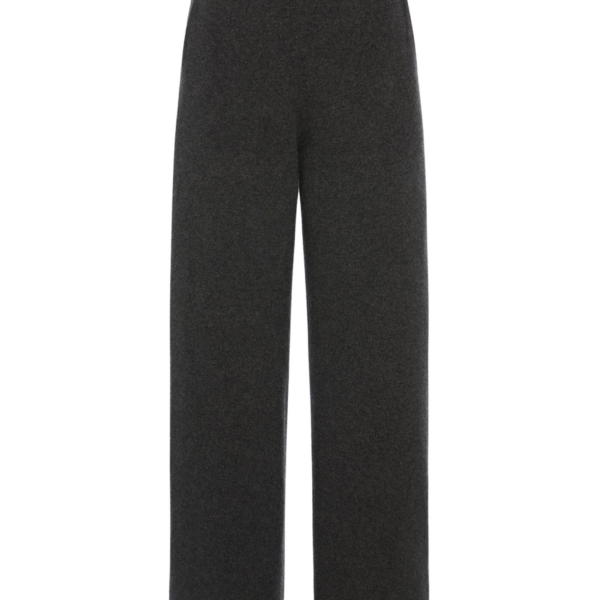 The Row Orpin Pant - Pants - Luxury Ready-to-Wear at Coveti